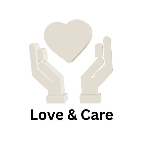 Home love care