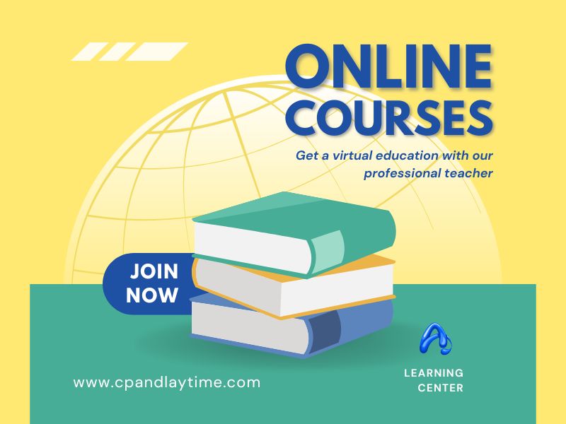 CP & Laytime Online Learning Center: Essential Training for Shipping Professionals CP & Laytime Online Learning Center