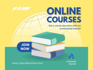 CP & Laytime Online Learning Center: Empowering Shipping Professionals with Practical Post-Fixture Expertise blog img