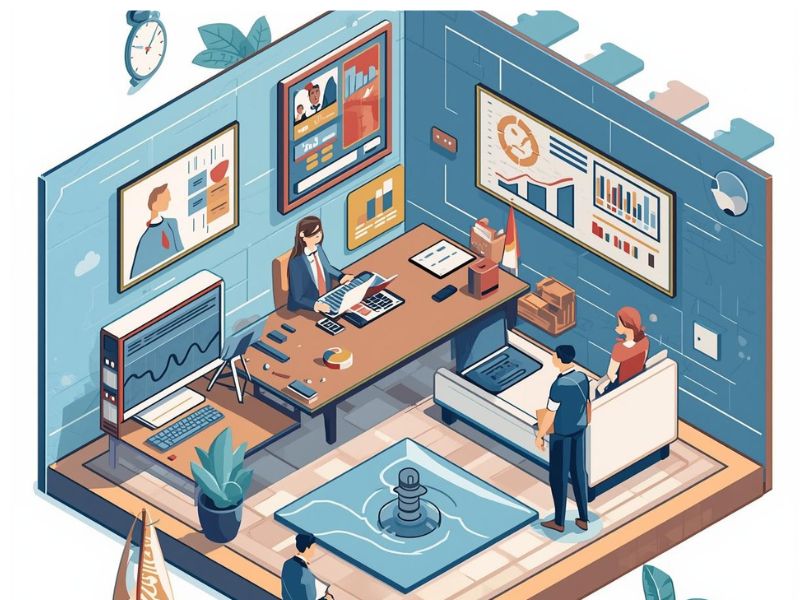 CP & Laytime Online Learning Center: Essential Training for Shipping Professionals blog img2