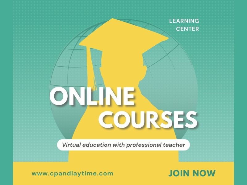 CP & Laytime Online Learning Center for Shipbrokers: Strengthening Commercial Expertise CP & Laytime Online Learning Center for Shipbrokers